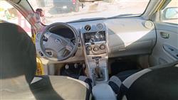بي واي دي F3